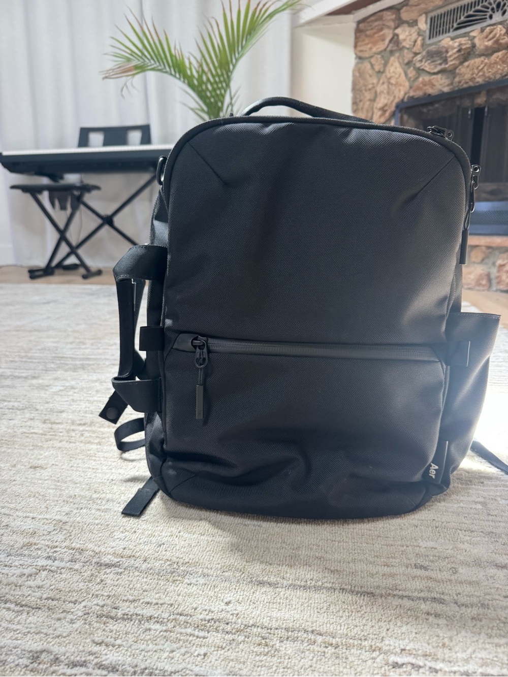 Aer Flight Pack 3